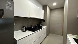 Skyline Residences (D4), Condominium #574557981